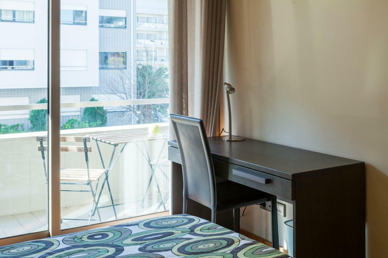 Appartamento Onice Oporto